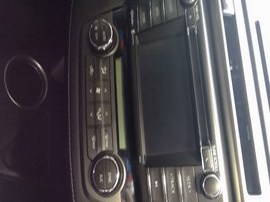 2014 TOYOTA RAV4 SILVER, XLE, 2.5L, AT, FWD.  Z24918